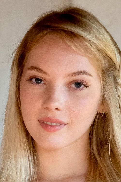 Photo of Bella Spark