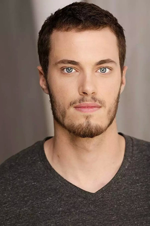 Photo of Mike Bingaman