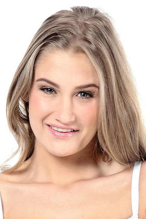 Photo of Tiffany Tatum