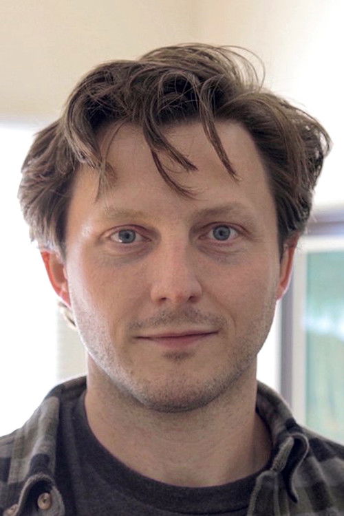 Photo of Bridge Stuart