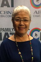 Photo of Lui Manansala