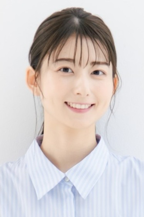 Photo of Umino Kawamura