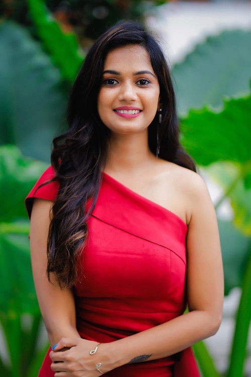 Photo of Ariyana glory