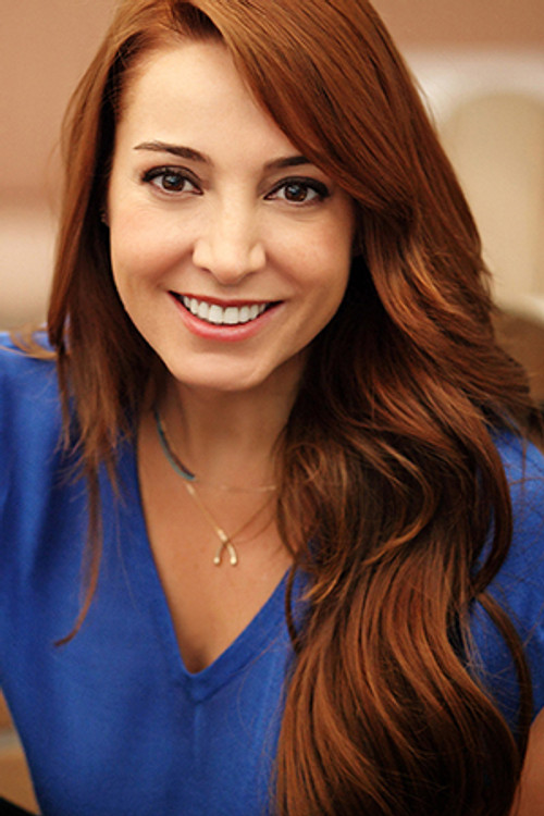 Photo of Dolunay Soysert