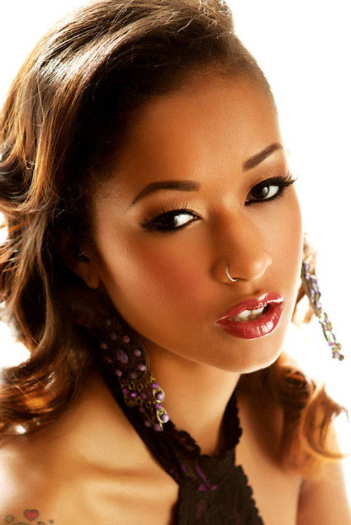 Photo of Skin Diamond