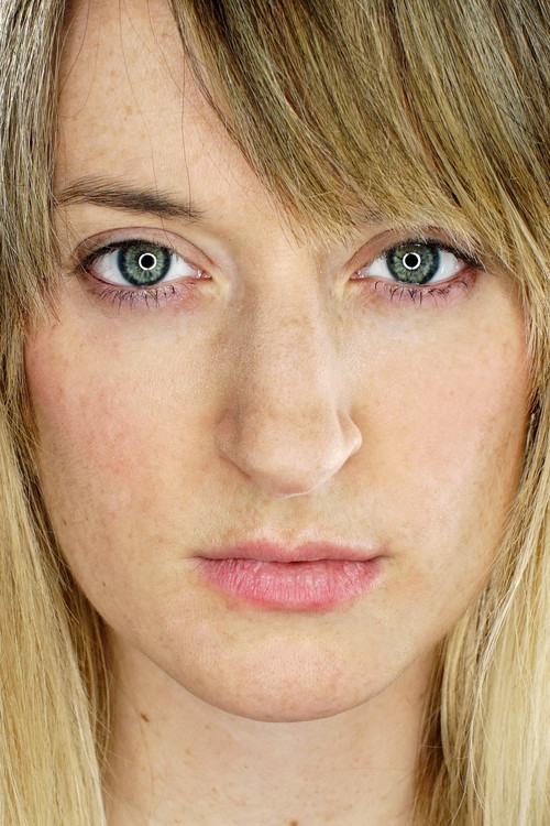 Photo of Dee Herlihy