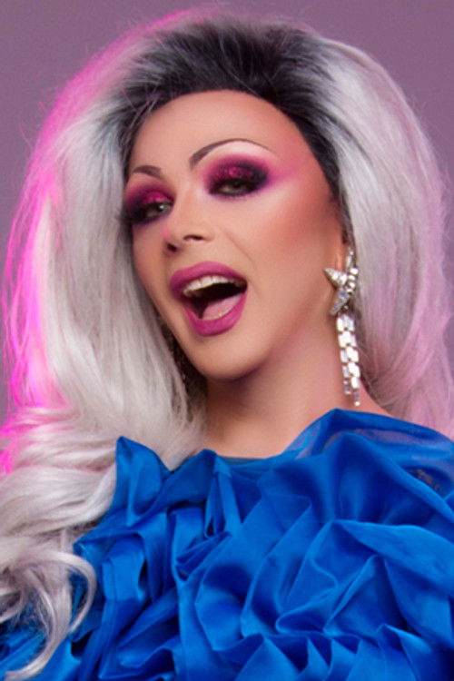 Photo of Supremme de Luxe