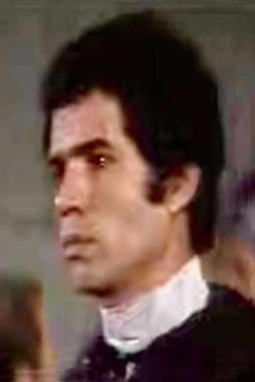 Photo of Abdul Moneim Mohamed Eissa