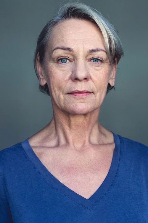 Photo of Philipp Sommer