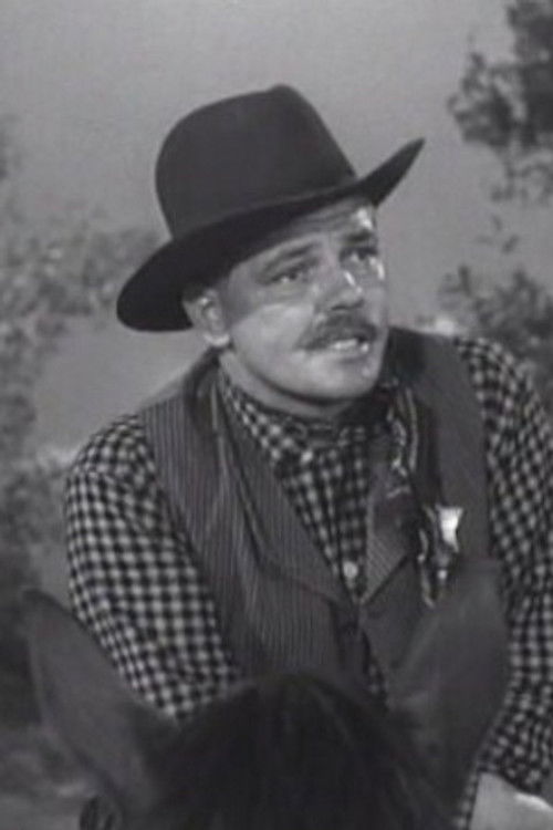 Photo of Robert Bice