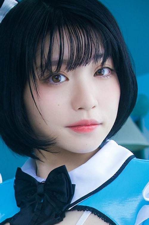 Photo of Nagi Nemoto