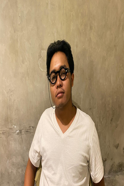 Photo of Bagaskara Dwitya Bima Asmara