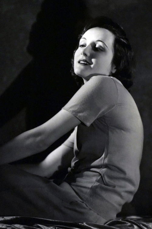 Photo of Yvonne Pelletier