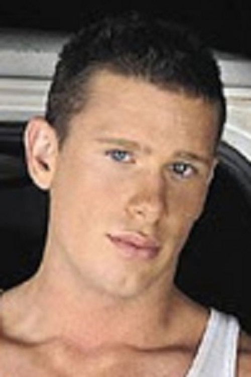 Photo of Brett Wilde