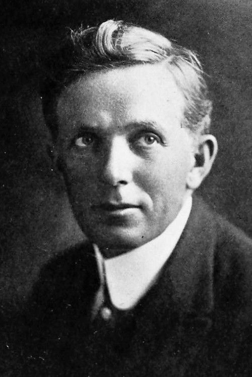 Photo of George Melford