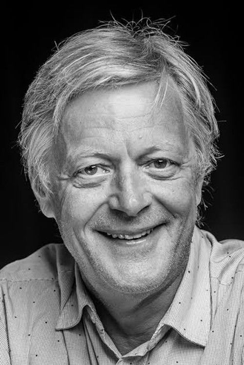 Photo of Margus Tabor