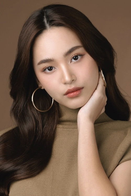 Photo of Yongwaree Anilbol