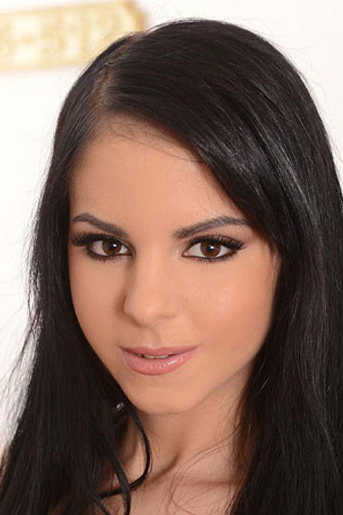 Photo of Jessyka Swan