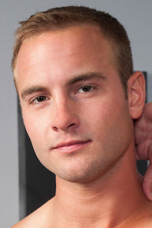 Photo of Max Michaels