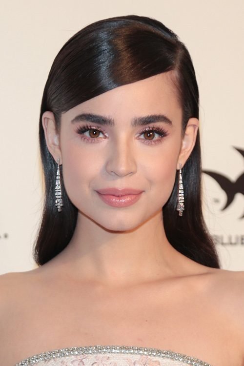Photo of Sofia Carson