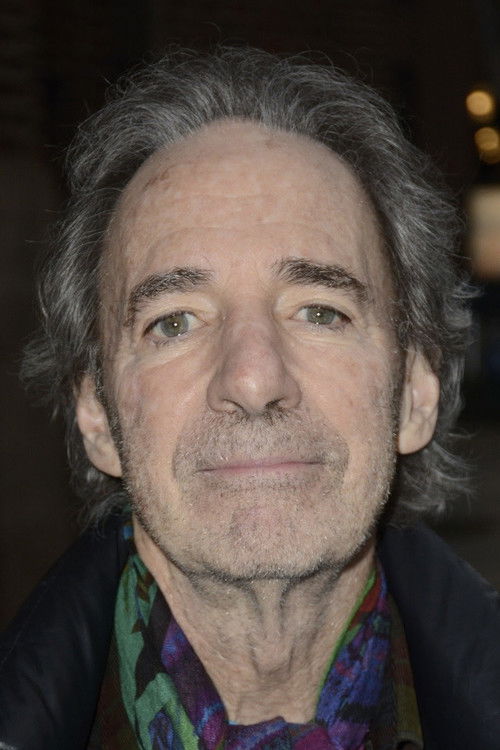 Photo of Harry Shearer