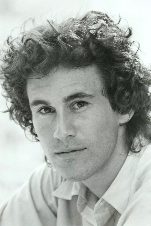 Photo of Michael Ontkean