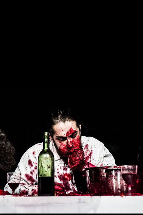 Photo of Bardia Mashhoodi