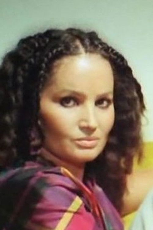 Photo of Guia Lauri Filzi