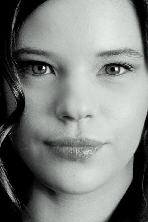 Photo of Selen Seyven