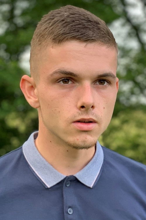 Photo of Batyste Fleurial