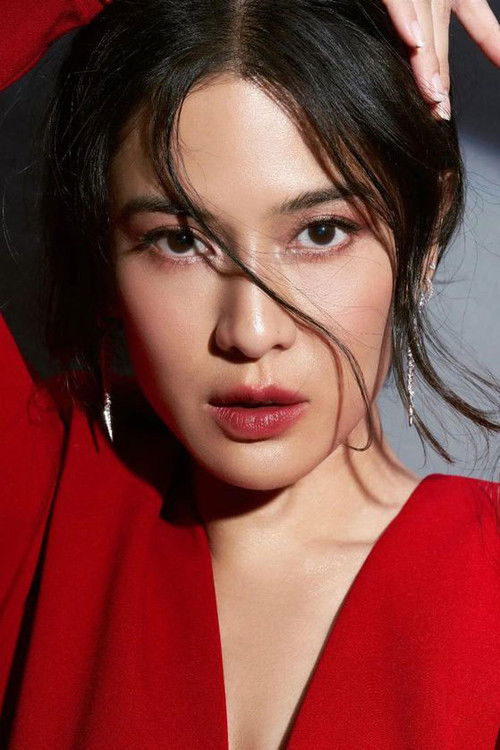 Photo of Dian Sastrowardoyo