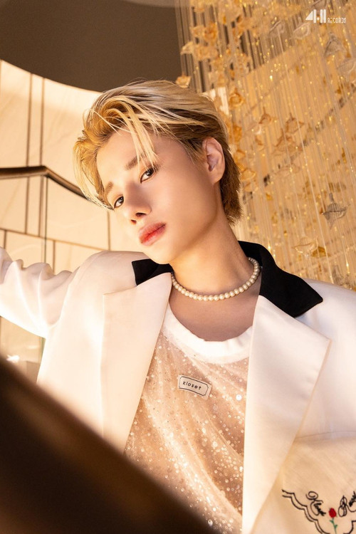 Photo of Natphatra Diloettrakun