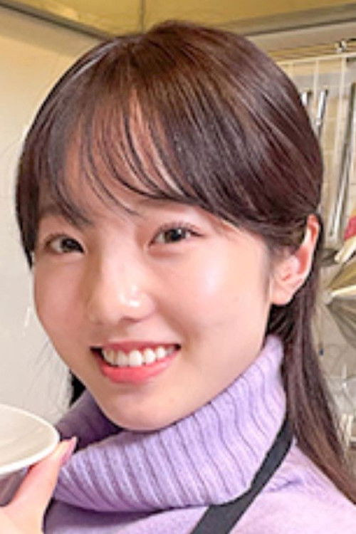 Photo of Marin Honda