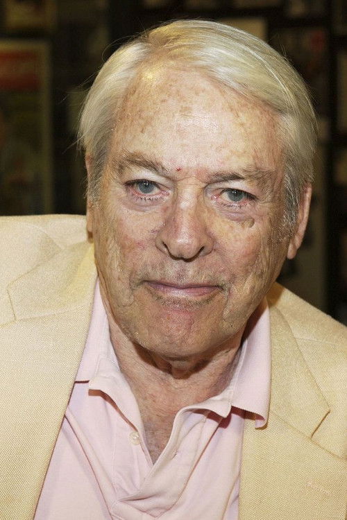 Photo of Kevin McCarthy