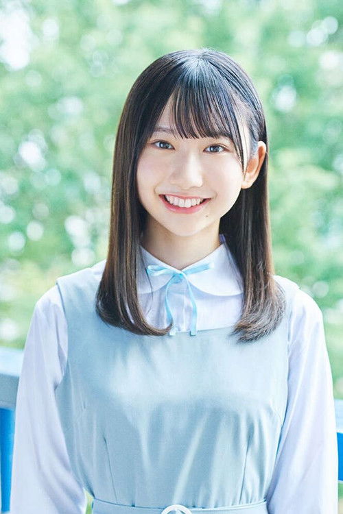 Photo of Fujishima Kaho