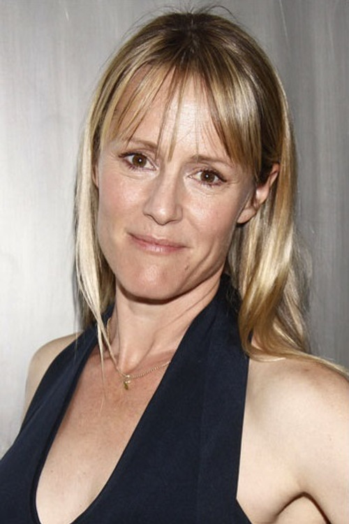 Photo of Mary Stuart Masterson