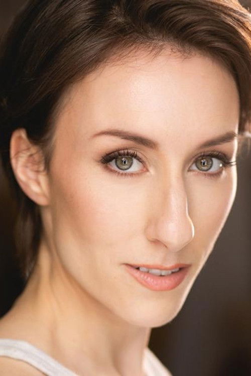 Photo of Skye Mattox