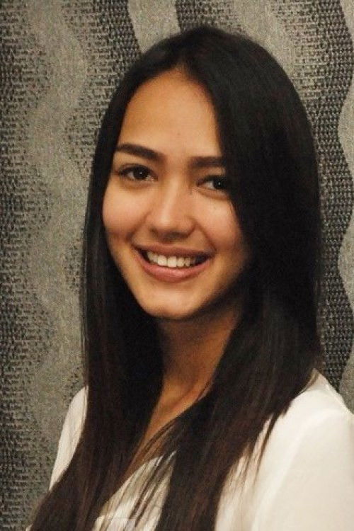 Photo of Melayu Nicole