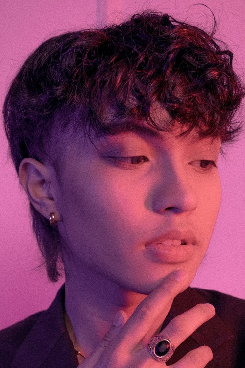 Photo of Gian Bernardino