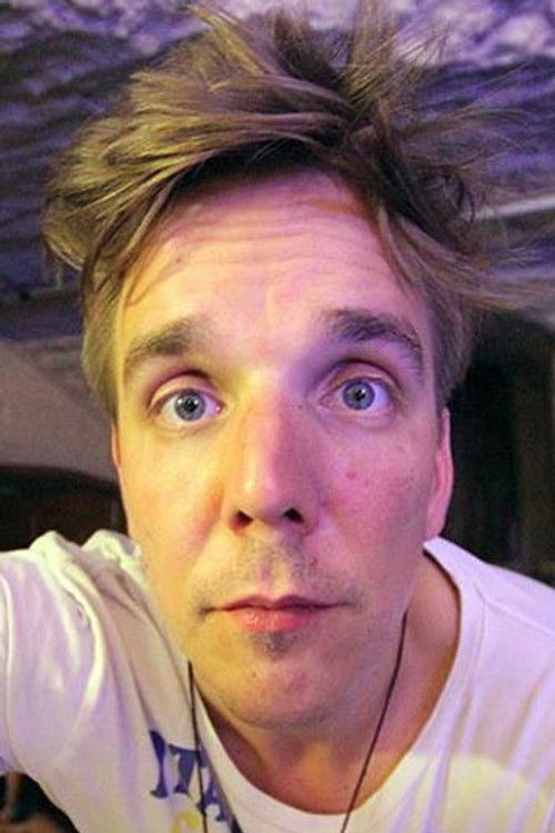 Photo of Taavi Tõnisson