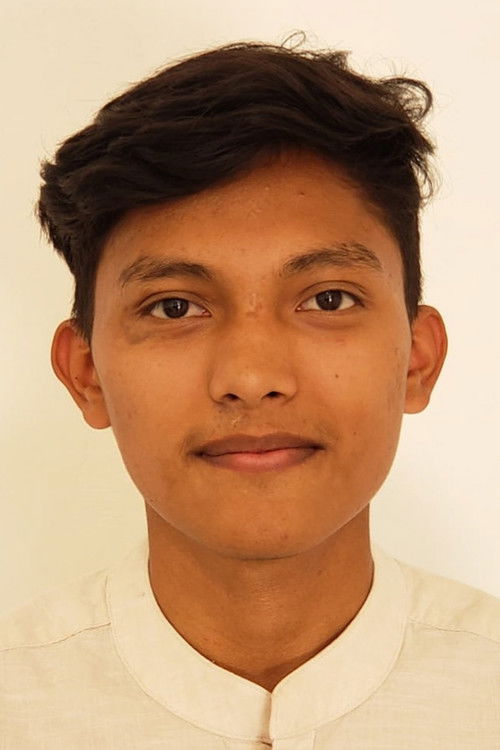 Photo of Juan Ramón López