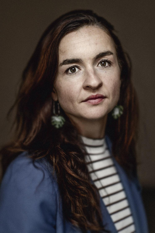 Photo of Tess Uytterhoeven