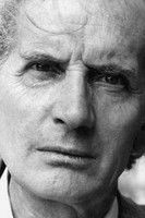 Photo of Fernando Cerulli