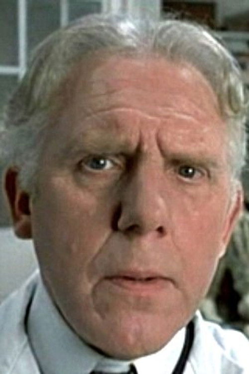 Photo of George Benson