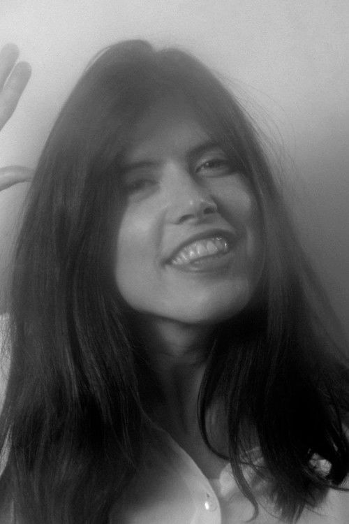 Photo of Victoria Williams