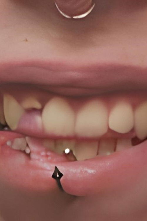 Photo of Alberto S.Cazorro