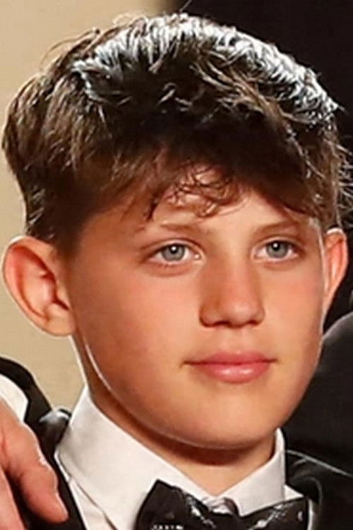 Photo of Cristiano Sassella