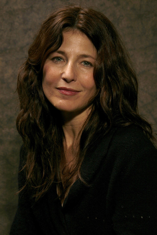 Photo of Catherine Keener