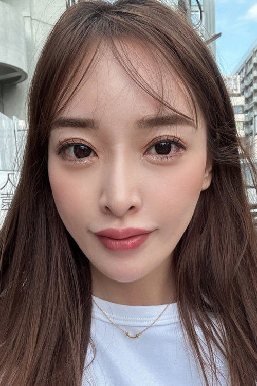 Photo of Uni Shiokawa