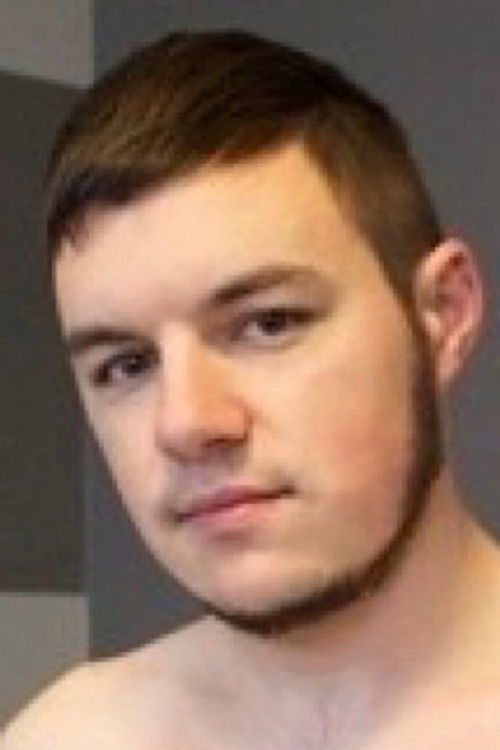 Photo of Lance Bennett